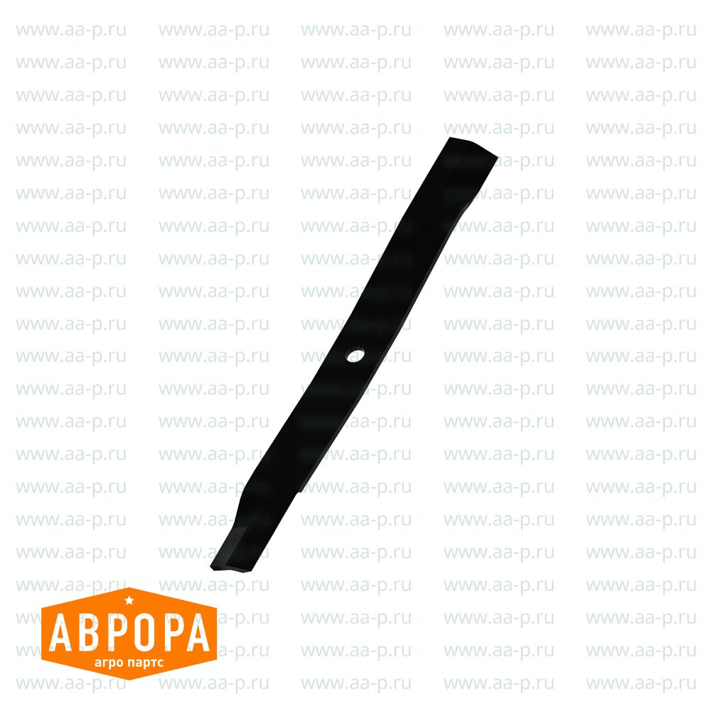 EPC201893 ПЕРЕДАЧА